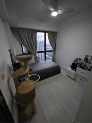 Riverfront Residences (D19), Apartment #572192381